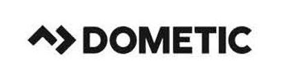 Picture for manufacturer DOMETIC ITALY S.R.L.
