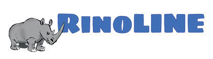 Picture for manufacturer RINOLINE