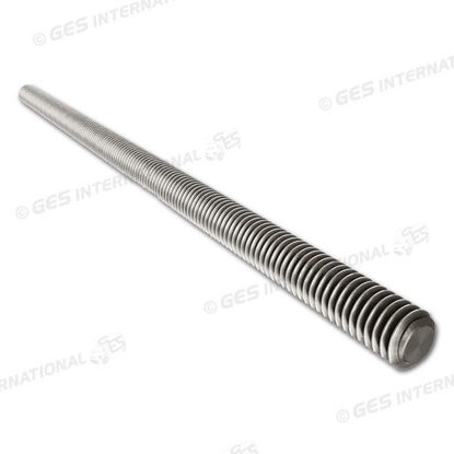SER110