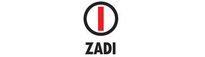 Picture for manufacturer ZADI S.P.A.