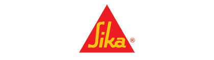 Image du fabricant SIKA ITALIA S.P.A.