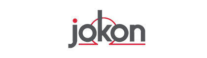 Picture for manufacturer JOKON SAS