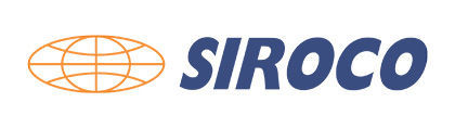 Image du fabricant SIROCO