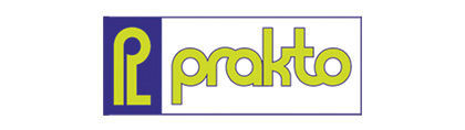 Picture for manufacturer Prakto