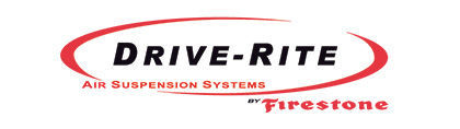 Picture for manufacturer DRIVE-RITE