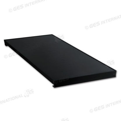 Picture of All Black panels