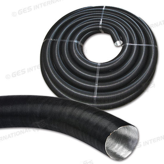 Immagine di Tubi compositi  alluminio/carta/plastica 