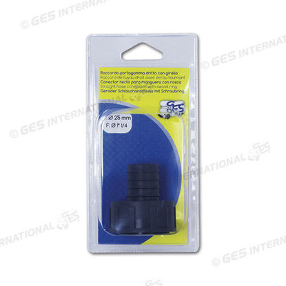 RAC50103C