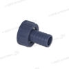 RAC50103C