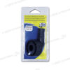 RAC50104C