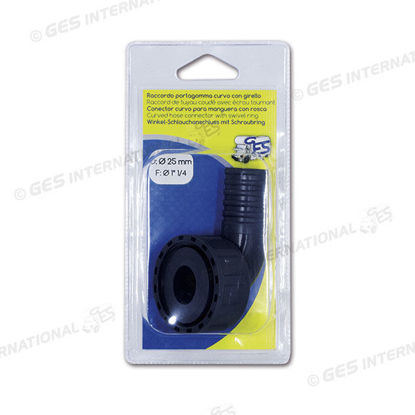 RAC50104C