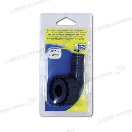 RAC50104C