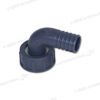 RAC50104C
