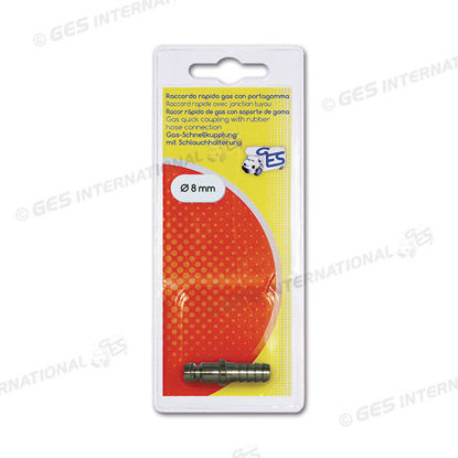 RGS117C