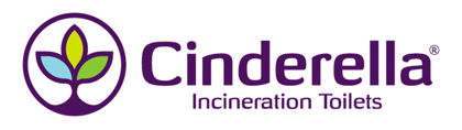 Picture for manufacturer Cinderella