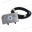 ARF0102