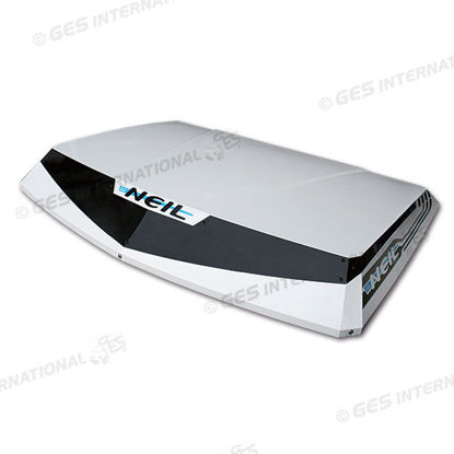 EVP201