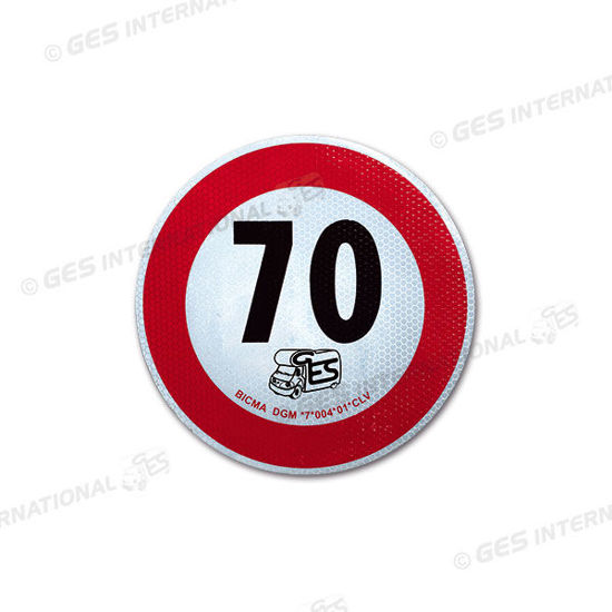 PAN70