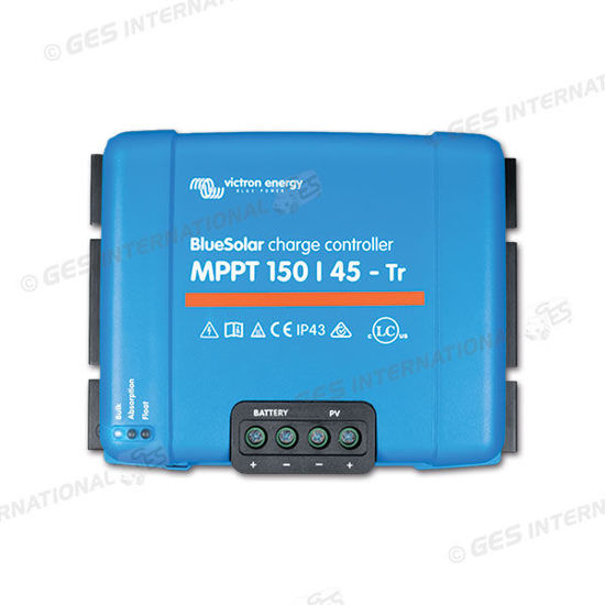 RCP508