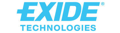 Picture for manufacturer EXIDE TECHNOLOGIES SRL