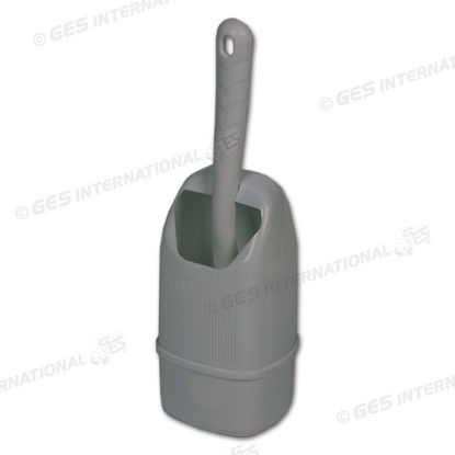 ACB025