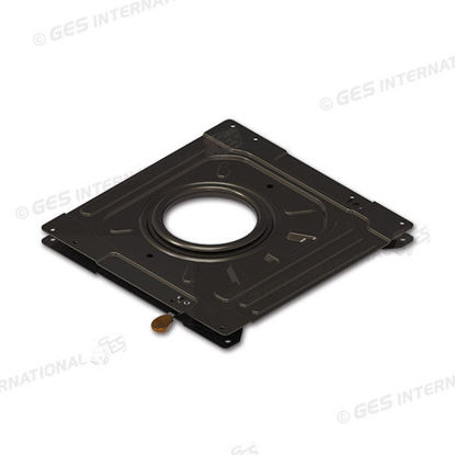 Bild von Swivel base FASP