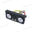 ARF0101