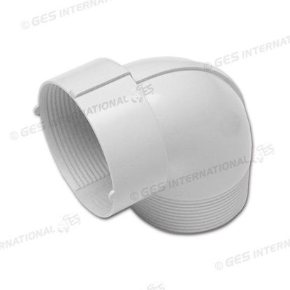 CDR015