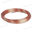 TUB501R