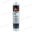 SGL710CB