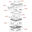 Immagine di Esploso ExtraVent 50x70