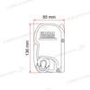 VRD1119G