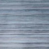 VRD1119L