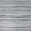 VRD1226G