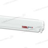 VRD2145G