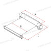 VRD2155G