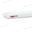 VRD9740G