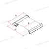 VRD9740G