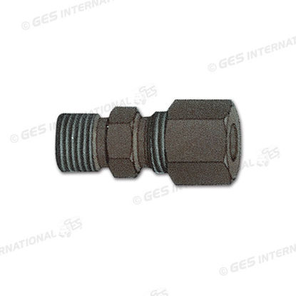 RGS158