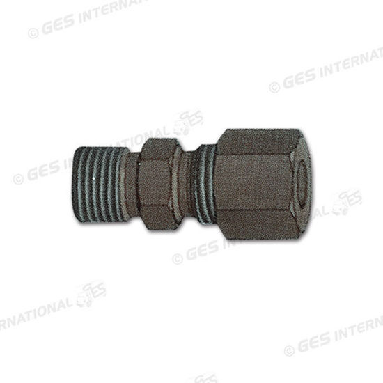 RGS158