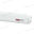 VRD2145R