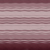 VRD2145R