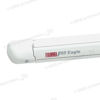 VRD8136G