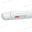 VRD8140G