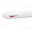 VRD8745G