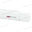 VRD9140G