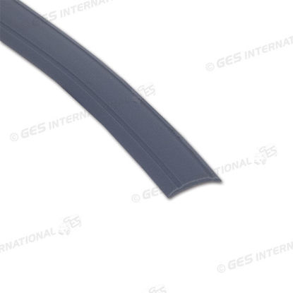 VTE10G