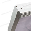 PNL120