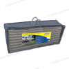 STM660