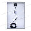 PNL200X1